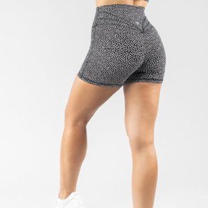 BuffBunny NWY Legacy shorts